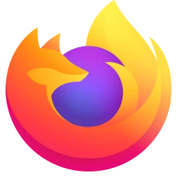 Firefox browser privado