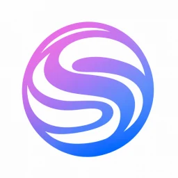 Ícone de Smart Browser - Fast & Clean